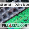 Sildenafil 100Mg Blue new04